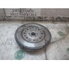 Recambio de volante motor para citroën c4 cactus feel fine referencia OEM IAM 0532X9  