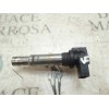 Recambio de bobina para seat ibiza (6l1) fórmula sport referencia OEM IAM   