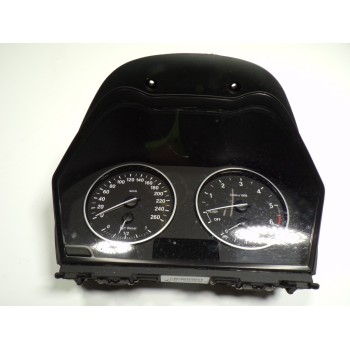 CUADRO INSTRUMENTOS 62108794208 6210IK6843053 