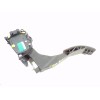 Recambio de potenciometro pedal para seat ibiza (6j5) 1.6 tdi referencia OEM IAM 6Q1721503M 6Q1721503M 