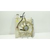 Recambio de electroventilador para toyota aygo x (_b7_) 1.0 vvt-i (kgb70) referencia OEM IAM 163628EA10 163600Q131 