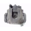 Recambio de pinza freno trasera izquierda para bmw x3 (e83) xdrive 20d referencia OEM IAM 34216765883  