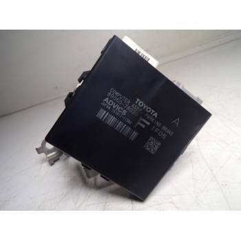 MODULO ELECTRONICO 8905078020 8905078020 