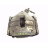 Recambio de pinza freno delantera izquierda para peugeot 308 1.5 hdi referencia OEM IAM 1610428180 78TGT20584857B 