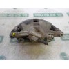 Recambio de pinza freno delantera derecha para volkswagen golf vii lim. (5g1) 2.0 tdi referencia OEM IAM 8V0615124  