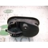 Recambio de maneta interior delantera derecha para ford fusion (cbk) elegance referencia OEM IAM   