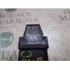 Recambio de bobina para seat ibiza (6l1) fórmula sport referencia OEM IAM   