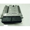 Recambio de centralita motor uce para skoda octavia lim. (5e3) 2.0 tdi referencia OEM IAM 04L906027S5E0  04L906027S