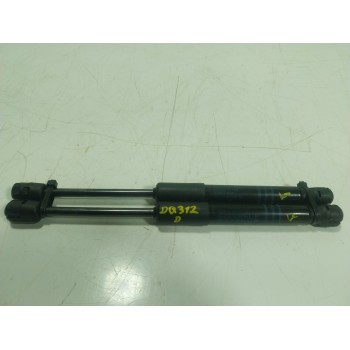 AMORTIGUADOR CAPOT 51239463396 6118800410N 