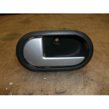 MANETA INTERIOR DELANTERA IZQUIERDA 