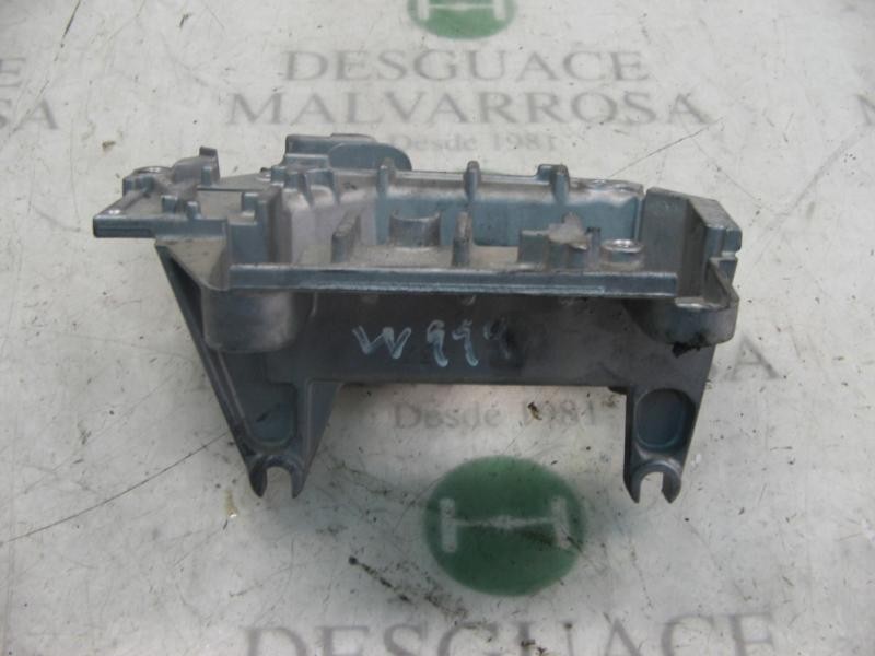 Recambio de soporte cambio para nissan micra (k12e) acenta referencia OEM IAM   