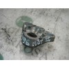 Recambio de soporte motor trasero para peugeot 406 berlina (s1/s2) srdt referencia OEM IAM   