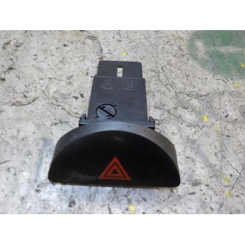 WARNING 937902K100WK 