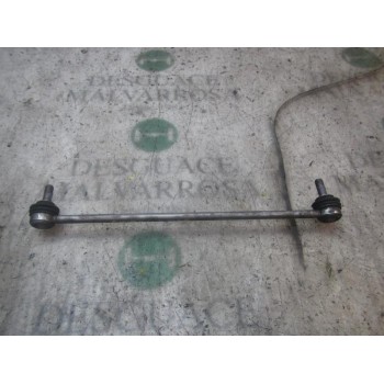 TIRANTE DELANTERO DERECHO 9808868280 