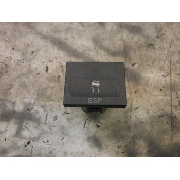 MODULO ELECTRONICO 