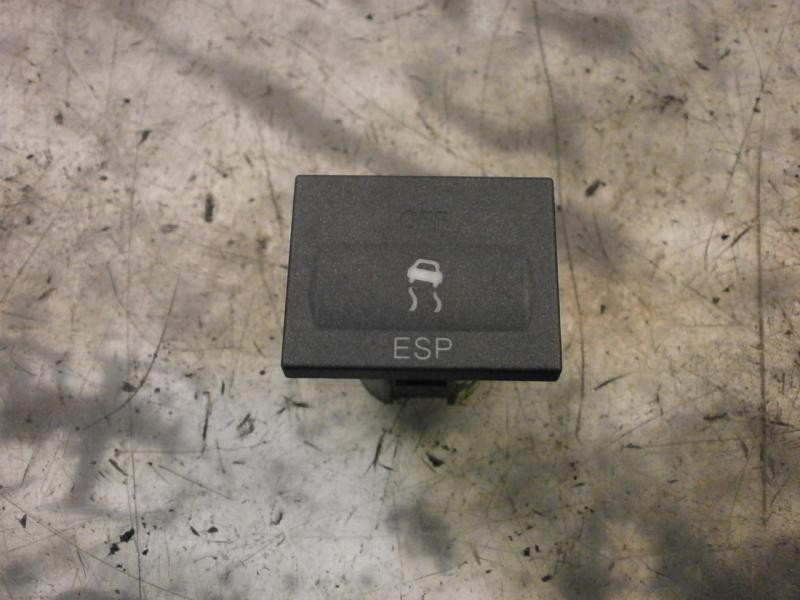 Recambio de modulo electronico para ford focus berlina (cap) 2.0 tdci cat referencia OEM IAM   