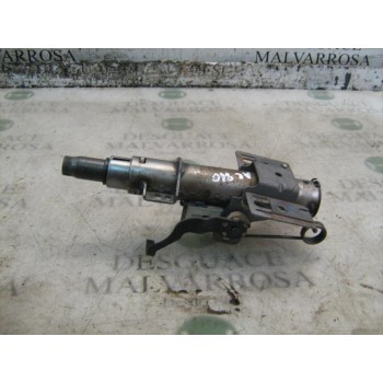 COLUMNA DIRECCION 8L1419501CR 