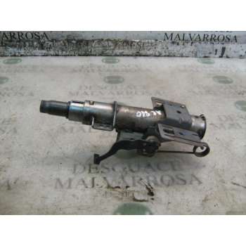 COLUMNA DIRECCION 8L1419501CR 