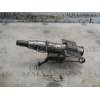 Recambio de columna direccion para audi a3 (8l) 1.8 ambiente referencia OEM IAM 8L1419501CR  