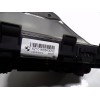 Recambio de cuadro instrumentos para bmw serie 1 lim. (f20/f21) 1.5 12v turbodiesel referencia OEM IAM 62108794208 6210IK6843053