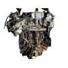 Recambio de motor completo para renault latitude 2.0 dci diesel fap referencia OEM IAM 8201158834 M9R824 
