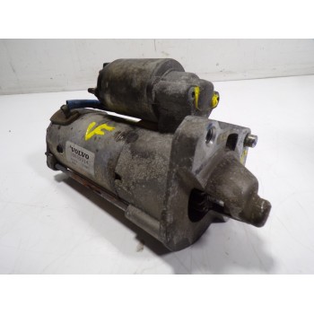 MOTOR ARRANQUE 30659314