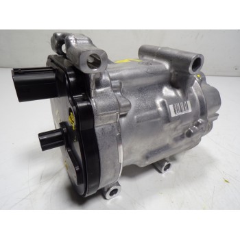 COMPRESOR AIRE ACONDICIONADO 88370K0010 0424000741 