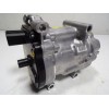 Recambio de compresor aire acondicionado para toyota yaris 1.5 vvti hev referencia OEM IAM 88370K0010 0424000741 