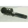 Recambio de amortiguador delantero izquierdo para bmw 3 (f30, f80) 320 d referencia OEM IAM 31316873800 31316873800 