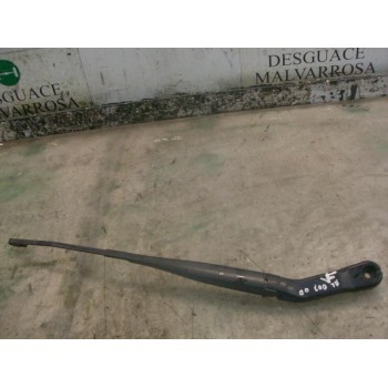 BRAZO LIMPIA DELANTERO DERECHO 