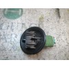 Recambio de resistencia calefaccion para volkswagen polo (6c1) 1.4 tdi referencia OEM IAM 6Q0959263A  