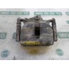 Recambio de pinza freno delantera derecha para volkswagen golf vii lim. (5g1) 2.0 tdi referencia OEM IAM 8V0615124  