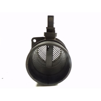 CAUDALIMETRO 03G906461 03G906461 0281002735