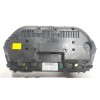 Recambio de cuadro instrumentos para bmw 1 (f20) 116 d referencia OEM IAM 62106805182 62109277542 