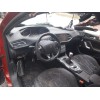 peugeot 308 ii (lb_, lp_, lw_, lh_, l3_) del año 2016