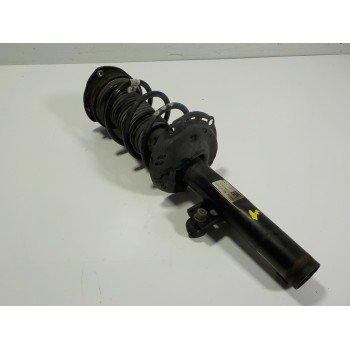 AMORTIGUADOR DELANTERO IZQUIERDO 2Q0413031AA 2Q0413031AA 