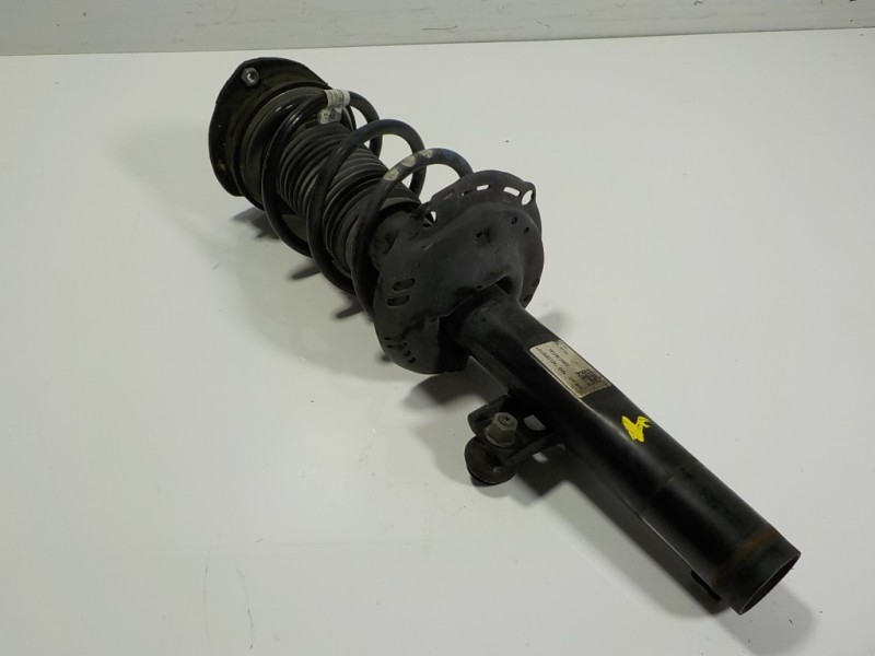 Recambio de amortiguador delantero izquierdo para seat arona 1.0 tsi referencia OEM IAM 2Q0413031AA 2Q0413031AA 