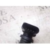 Recambio de bobina para seat ibiza (6l1) fórmula sport referencia OEM IAM   