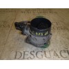 Recambio de caudalimetro para volkswagen polo (9n3) advance referencia OEM IAM   