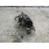 Recambio de columna direccion para audi a3 (8l) 1.8 ambiente referencia OEM IAM 8L1419501CR  