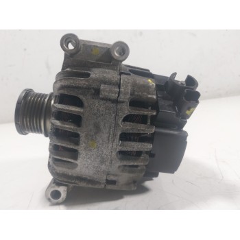 ALTERNADOR 9678731280 9678731280 