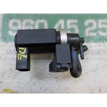 VALVULA AIRE ADICIONAL 1K0906283A 