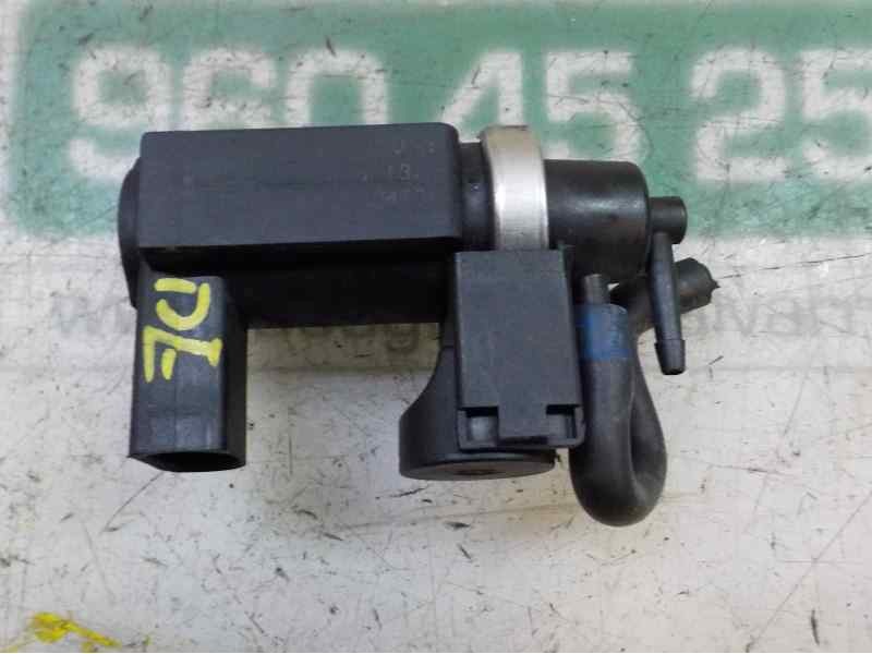 Recambio de valvula aire adicional para audi a6 berlina (4f2) 3.0 tdi quattro (165kw) referencia OEM IAM 1K0906283A  