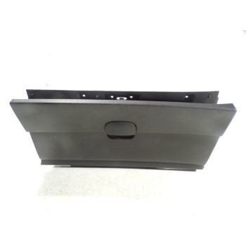 GUANTERA 68510JD900 68520JD900