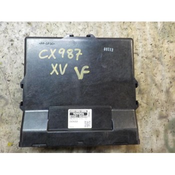MODULO ELECTRONICO 8998102060 8998102060 