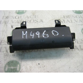 AIRBAG DELANTERO DERECHO 