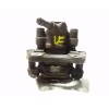 Recambio de pinza freno trasera izquierda para bmw x3 (e83) xdrive 20d referencia OEM IAM 34216765883  