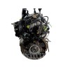 Recambio de motor completo para renault latitude 2.0 dci diesel fap referencia OEM IAM 8201158834 M9R824 