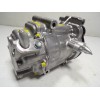 Recambio de compresor aire acondicionado para toyota yaris 1.5 vvti hev referencia OEM IAM 88370K0010 0424000741 