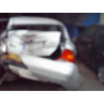 FORD FOCUS BERLINA (CAK)